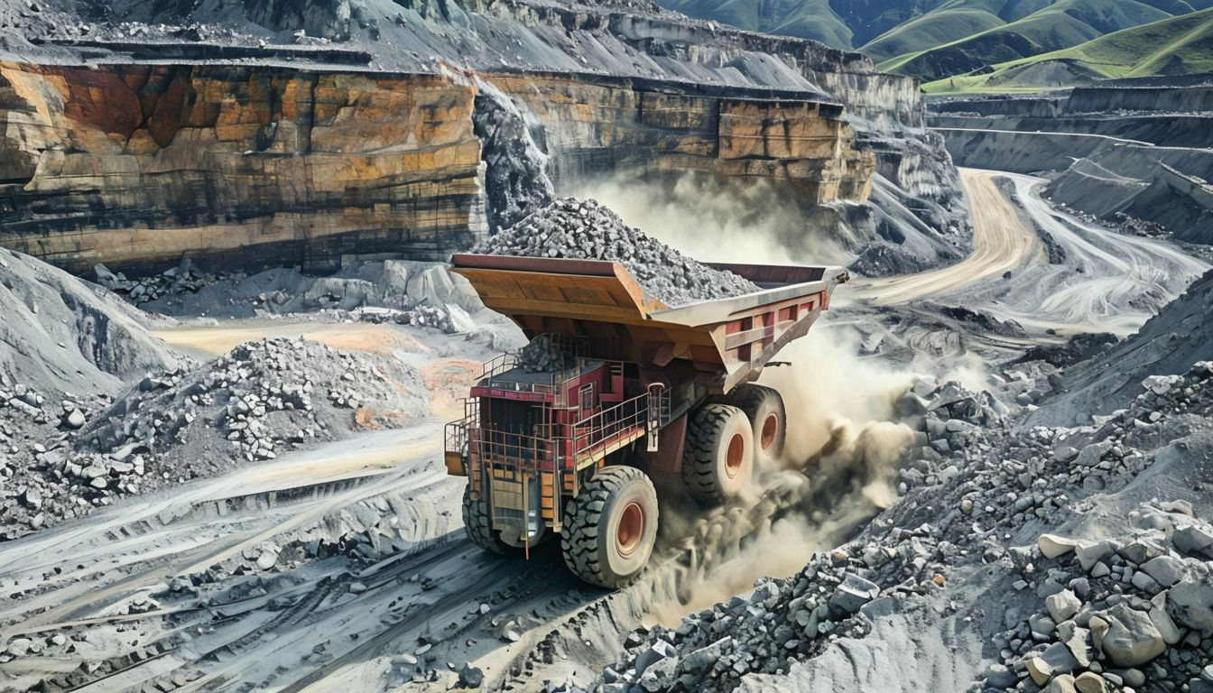 Лицензия недропользователя – особенности в получении и изменения в законодательстве