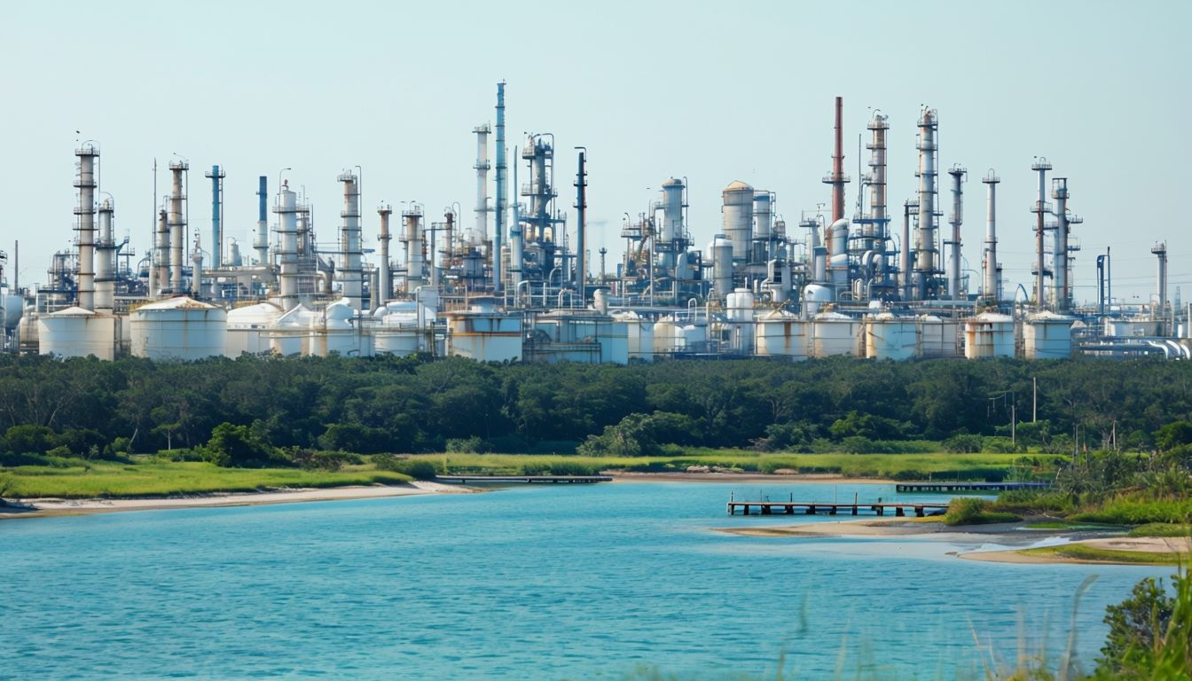 Экологический сбор