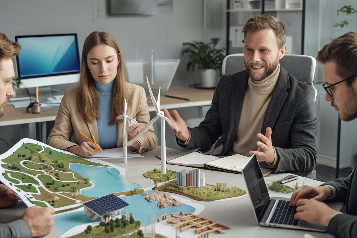 Абонентское обслуживание