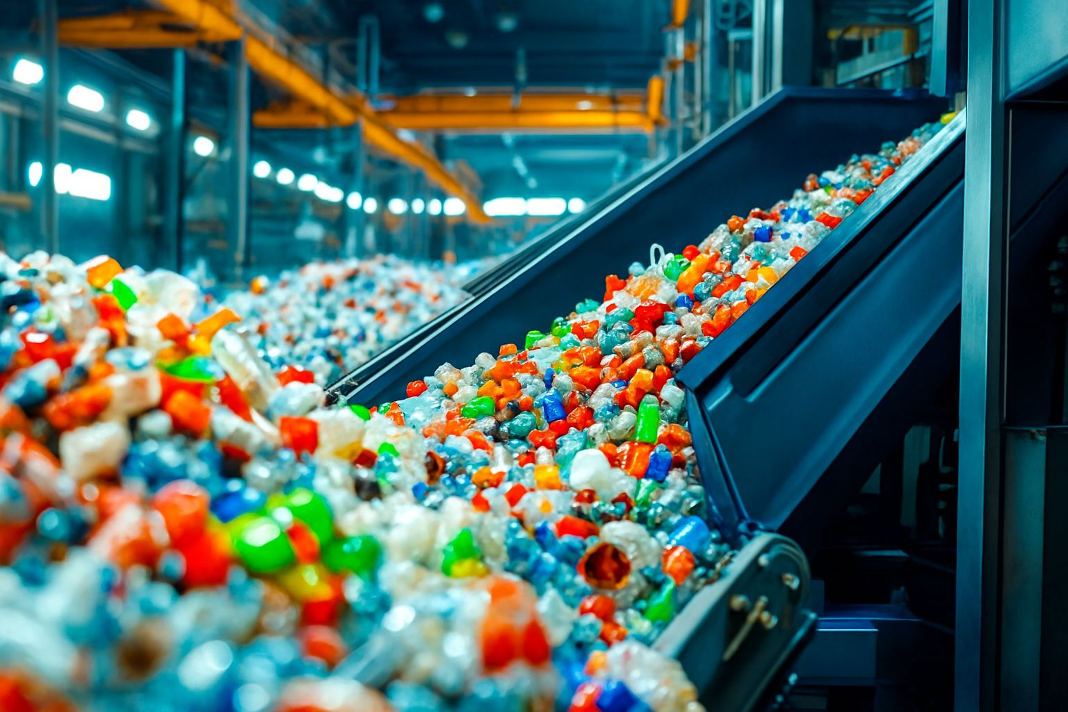 Разъяснения Минприроды: отнесение отходов к ТКО